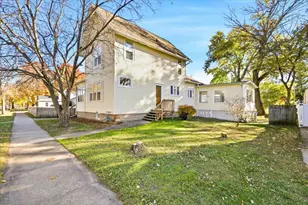 115 6th Ave, Baraboo, WI 53913 - Photo 59