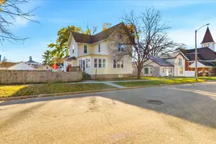 115 6th Ave, Baraboo, WI 53913 - Photo 65