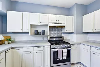 115 6th Avenue, Baraboo, WI 53913 - Photo 19