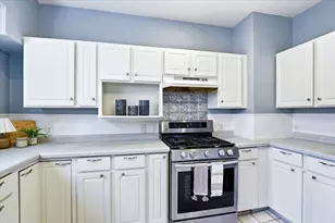 115 6th Ave, Baraboo, WI 53913 - Photo 19