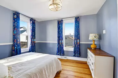 115 6th Avenue, Baraboo, WI 53913 - Photo 21