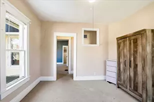 115 6th Ave, Baraboo, WI 53913 - Photo 43