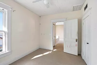 115 6th Avenue, Baraboo, WI 53913 - Photo 47