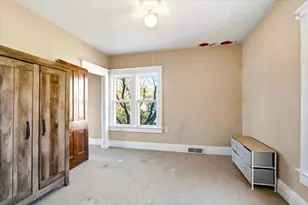 115 6th Ave, Baraboo, WI 53913 - Photo 45