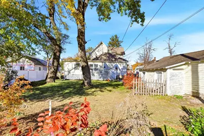 115 6th Avenue, Baraboo, WI 53913 - Photo 57