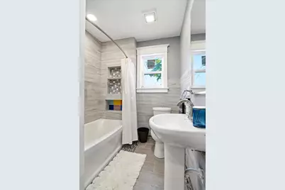 115 6th Avenue, Baraboo, WI 53913 - Photo 27