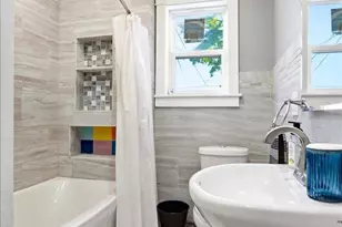 115 6th Ave, Baraboo, WI 53913 - Photo 27