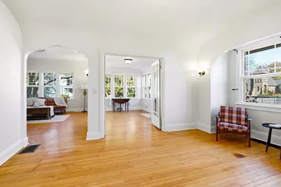 115 6th Avenue, Baraboo, WI 53913 - Photo 13