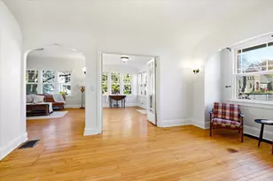 115 6th Ave, Baraboo, WI 53913 - Photo 13