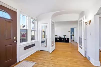 115 6th Avenue, Baraboo, WI 53913 - Photo 3