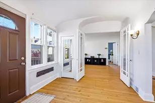 115 6th Ave, Baraboo, WI 53913 - Photo 3