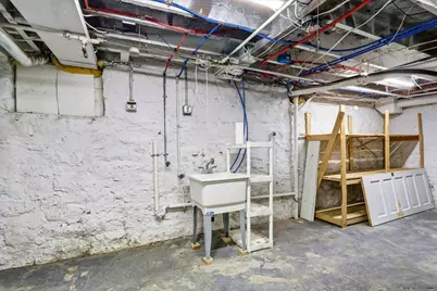 115 6th Avenue, Baraboo, WI 53913 - Photo 49