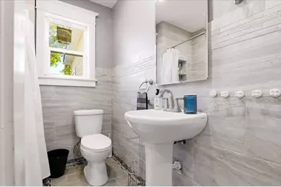 115 6th Avenue, Baraboo, WI 53913 - Photo 25