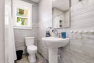 115 6th Ave, Baraboo, WI 53913 - Photo 25