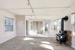 115 6th Ave, Baraboo, WI 53913 - Photo 35