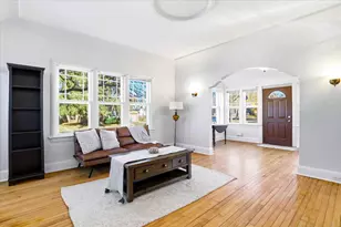 115 6th Ave, Baraboo, WI 53913 - Photo 9