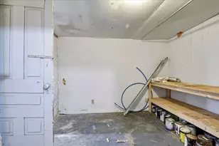 115 6th Ave, Baraboo, WI 53913 - Photo 53