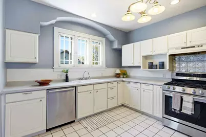 115 6th Avenue, Baraboo, WI 53913 - Photo 15