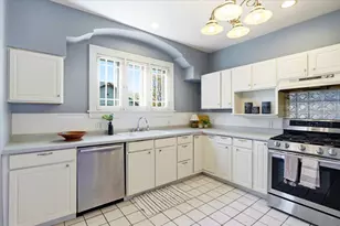 115 6th Ave, Baraboo, WI 53913 - Photo 15