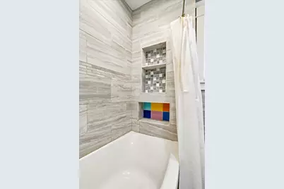 115 6th Avenue, Baraboo, WI 53913 - Photo 29