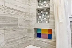 115 6th Ave, Baraboo, WI 53913 - Photo 29