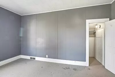 115 6th Avenue, Baraboo, WI 53913 - Photo 37