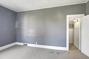 115 6th Ave, Baraboo, WI 53913 - Photo 37