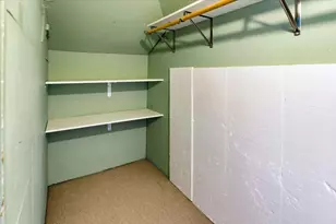 115 6th Ave, Baraboo, WI 53913 - Photo 41