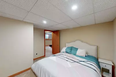 W3797 Lakeview Park Drive, Lake Geneva, WI 53147 - Photo 31