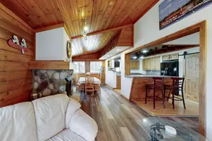 W3797 Lakeview Park Dr, Lake Geneva, WI 53147 - Photo 5