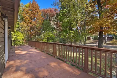 W3797 Lakeview Park Drive, Lake Geneva, WI 53147 - Photo 35