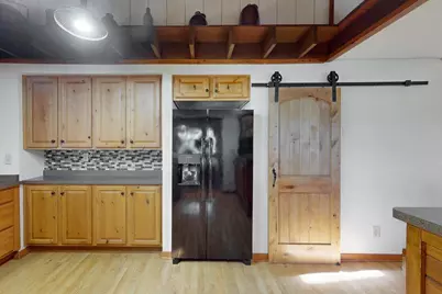 W3797 Lakeview Park Drive, Lake Geneva, WI 53147 - Photo 11