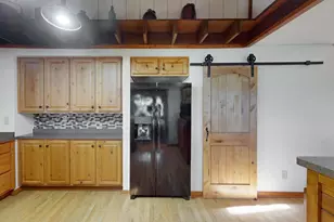 W3797 Lakeview Park Dr, Lake Geneva, WI 53147 - Photo 11