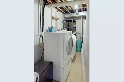 W3797 Lakeview Park Drive, Lake Geneva, WI 53147 - Photo 33