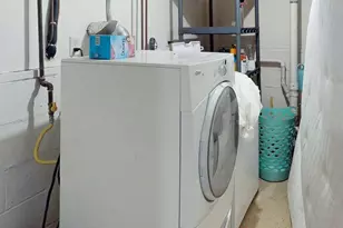 W3797 Lakeview Park Dr, Lake Geneva, WI 53147 - Photo 33