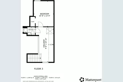 W3797 Lakeview Park Drive, Lake Geneva, WI 53147 - Photo 41