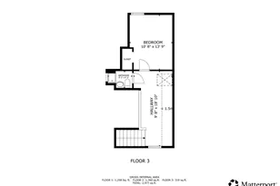 W3797 Lakeview Park Dr, Lake Geneva, WI 53147 - Photo 41