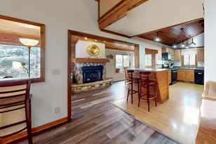 W3797 Lakeview Park Dr, Lake Geneva, WI 53147 - Photo 9