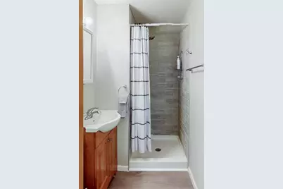 W3797 Lakeview Park Drive, Lake Geneva, WI 53147 - Photo 17