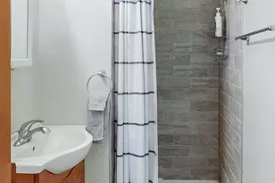 W3797 Lakeview Park Dr, Lake Geneva, WI 53147 - Photo 17