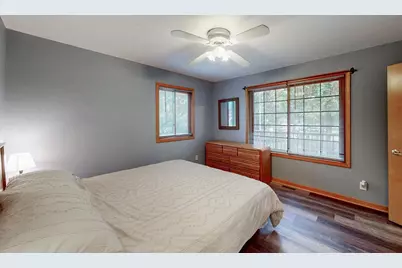 W3797 Lakeview Park Drive, Lake Geneva, WI 53147 - Photo 15