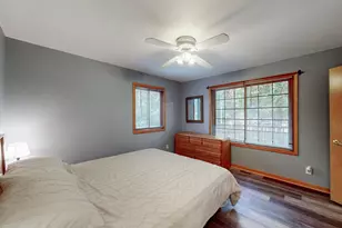 W3797 Lakeview Park Dr, Lake Geneva, WI 53147 - Photo 15