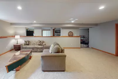 W3797 Lakeview Park Drive, Lake Geneva, WI 53147 - Photo 27