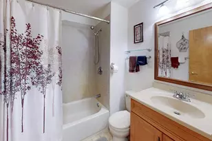 W3797 Lakeview Park Dr, Lake Geneva, WI 53147 - Photo 19