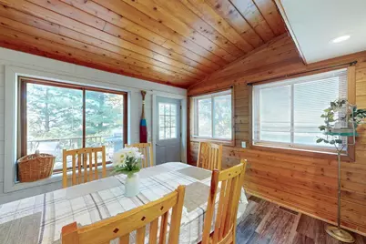 W3797 Lakeview Park Drive, Lake Geneva, WI 53147 - Photo 7