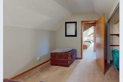 W3797 Lakeview Park Drive, Lake Geneva, WI 53147 - Photo 23