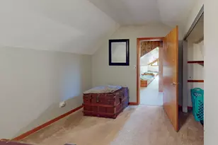 W3797 Lakeview Park Dr, Lake Geneva, WI 53147 - Photo 23