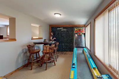 W3797 Lakeview Park Drive, Lake Geneva, WI 53147 - Photo 29