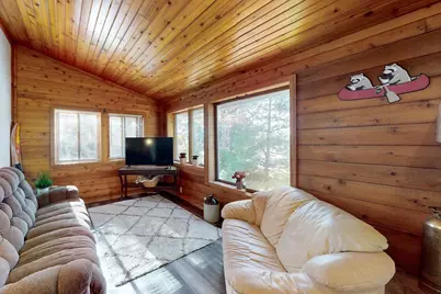 W3797 Lakeview Park Drive, Lake Geneva, WI 53147 - Photo 3