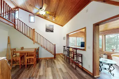 W3797 Lakeview Park Drive, Lake Geneva, WI 53147 - Photo 13